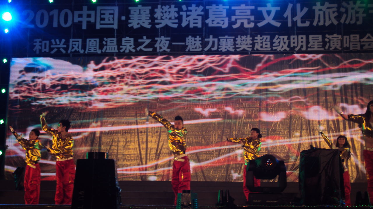 环球嘉信影视与故宫出版社达成战略合作